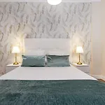 Exclusive Apartments Street Beatas