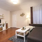 Exclusive Apartments Street Beatas