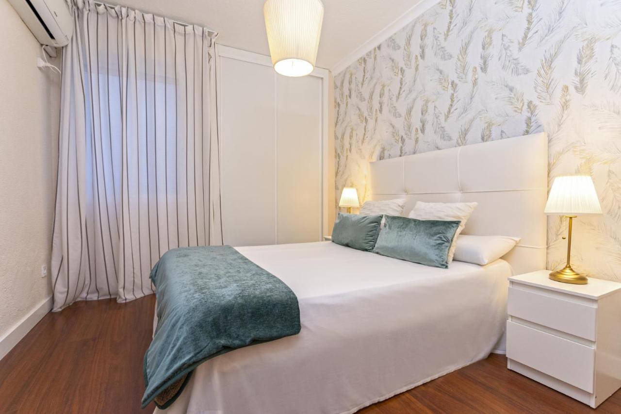 Exclusive Street Beatas Apartamento *